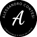 E-Portfolio di Alessandro Contesi